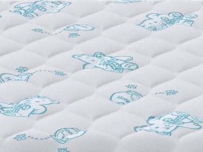 PROxSON Матрас Тигренок (Cotton Little PROSON) 70x120 в Первоуральске - pervouralsk.mebel24.online | фото 4