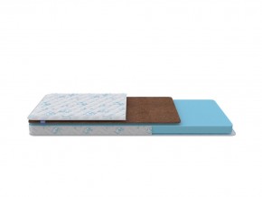 PROxSON Матрас Тигренок (Cotton Little PROSON) 70x140 в Первоуральске - pervouralsk.mebel24.online | фото 1