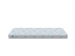 PROxSON Матрас Тигренок (Cotton Little PROSON) 70x160 в Первоуральске - pervouralsk.mebel24.online | фото 3