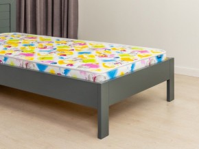 PROxSON Матрас Тигренок (Print) 60x170 в Первоуральске - pervouralsk.mebel24.online | фото 7
