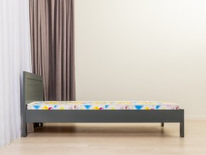 PROxSON Матрас Тигренок (Print) 60x180 в Первоуральске - pervouralsk.mebel24.online | фото 6