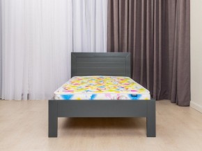 PROxSON Матрас Тигренок (Print) 70x160 в Первоуральске - pervouralsk.mebel24.online | фото 3