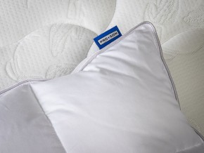 PROxSON Подушка Air Duo (Сатин Сатин) 40x60 в Первоуральске - pervouralsk.mebel24.online | фото 10