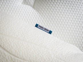 PROxSON Подушка Air (Ткань Трикотаж) 41x61 в Первоуральске - pervouralsk.mebel24.online | фото 10