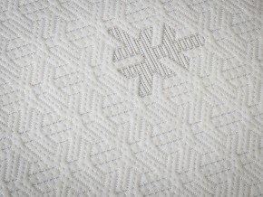 PROxSON Подушка Flow Cloth (Трикотаж Охлаждающий трикотаж + Bergerac) 40x64 в Первоуральске - pervouralsk.mebel24.online | фото 11