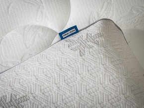 PROxSON Подушка Flow Cloth (Трикотаж Охлаждающий трикотаж + Bergerac) 40x64 в Первоуральске - pervouralsk.mebel24.online | фото 12