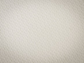 PROxSON Подушка Flow Cloth (Трикотаж Охлаждающий трикотаж + Bergerac) 40x64 в Первоуральске - pervouralsk.mebel24.online | фото 13