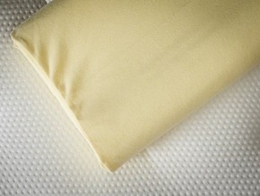 PROxSON Подушка Кроха (Ткань Трикотаж) 39x24 в Первоуральске - pervouralsk.mebel24.online | фото 8