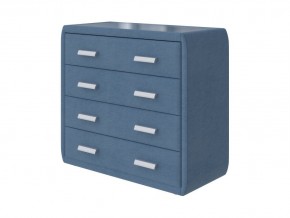 PROxSON Стекло для комода Soft Mebel (Стекло Стекло для комода Soft Mebel) 906x400 в Первоуральске - pervouralsk.mebel24.online | фото 1