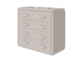 PROxSON Стекло для комода Soft Mebel (Стекло Стекло для комода Soft Mebel) 906x400 в Первоуральске - pervouralsk.mebel24.online | фото 2