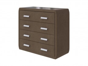 PROxSON Стекло для комода Soft Mebel (Стекло Стекло для комода Soft Mebel) 906x400 в Первоуральске - pervouralsk.mebel24.online | фото 3