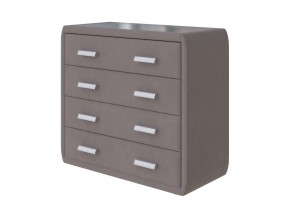 PROxSON Стекло для комода Soft Mebel (Стекло Стекло для комода Soft Mebel) 906x400 в Первоуральске - pervouralsk.mebel24.online | фото 4