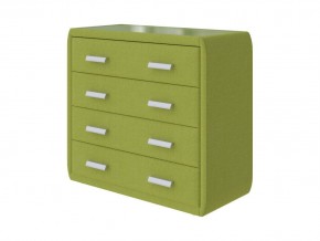 PROxSON Стекло для комода Soft Mebel (Стекло Стекло для комода Soft Mebel) 906x400 в Первоуральске - pervouralsk.mebel24.online | фото 5