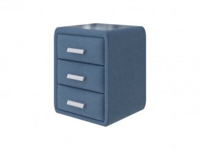 PROxSON Стекло для тумбы Soft Mebel (Стекло Стекло для тумбы Soft Mebel) 409x400 в Первоуральске - pervouralsk.mebel24.online | фото 1