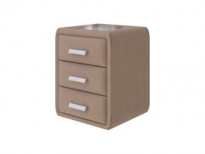 PROxSON Стекло для тумбы Soft Mebel (Стекло Стекло для тумбы Soft Mebel) 409x400 в Первоуральске - pervouralsk.mebel24.online | фото 2