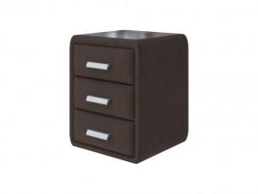 PROxSON Стекло для тумбы Soft Mebel (Стекло Стекло для тумбы Soft Mebel) 409x400 в Первоуральске - pervouralsk.mebel24.online | фото 3