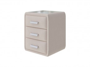 PROxSON Стекло для тумбы Soft Mebel (Стекло Стекло для тумбы Soft Mebel) 409x400 в Первоуральске - pervouralsk.mebel24.online | фото 4