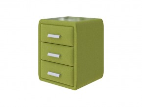 PROxSON Стекло для тумбы Soft Mebel (Стекло Стекло для тумбы Soft Mebel) 409x400 в Первоуральске - pervouralsk.mebel24.online | фото 5