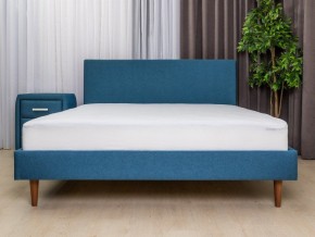 PROxSON Защитный чехол Aqua Save Fiber S (Микрофибра) 90x200 в Первоуральске - pervouralsk.mebel24.online | фото 3