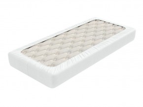 PROxSON Защитный чехол Aqua Save Light M (Ткань влагостойкая Tencel Jersey) 90x195 в Первоуральске - pervouralsk.mebel24.online | фото 2