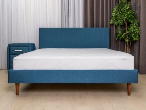 PROxSON Защитный чехол Aqua Save Light M (Ткань влагостойкая Tencel Jersey) 90x195 в Первоуральске - pervouralsk.mebel24.online | фото 3