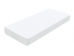 PROxSON Защитный чехол Aqua Save Light S (Ткань влагостойкая Tencel Jersey) 120x190 в Первоуральске - pervouralsk.mebel24.online | фото 2