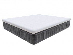 PROxSON Защитный чехол Aqua Save Light Top (Ткань влагостойкая Tencel Jersey) 180x195 в Первоуральске - pervouralsk.mebel24.online | фото 1