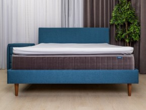 PROxSON Защитный чехол Aqua Save Light Top (Ткань влагостойкая Tencel Jersey) 180x195 в Первоуральске - pervouralsk.mebel24.online | фото 2