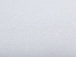 PROxSON Защитный чехол Aqua Save Light Top (Ткань влагостойкая Tencel Jersey) 180x195 в Первоуральске - pervouralsk.mebel24.online | фото 3