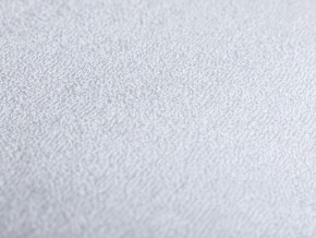 PROxSON Защитный чехол Aqua Save M (Ткань влагостойкая Terry Cloth) 160x195 в Первоуральске - pervouralsk.mebel24.online | фото 4