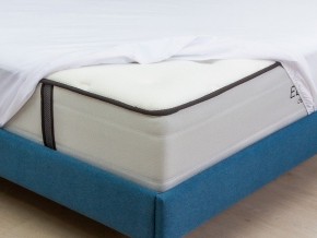 PROxSON Защитный чехол Aqua Save M (Ткань влагостойкая Terry Cloth) 160x195 в Первоуральске - pervouralsk.mebel24.online | фото 5