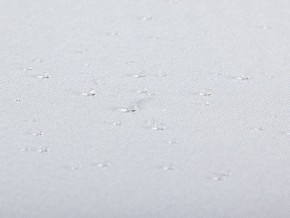 PROxSON Защитный чехол Aqua Save M (Ткань влагостойкая Terry Cloth) 160x195 в Первоуральске - pervouralsk.mebel24.online | фото 7