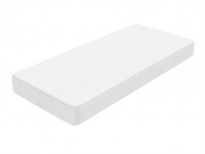 PROxSON Защитный чехол Aqua Save Plush S (Ткань влагостойкая Coral Fleece) 200x220 в Первоуральске - pervouralsk.mebel24.online | фото 1