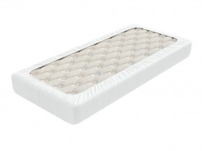 PROxSON Защитный чехол Aqua Save Plush S (Ткань влагостойкая Coral Fleece) 200x220 в Первоуральске - pervouralsk.mebel24.online | фото 2