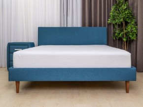 PROxSON Защитный чехол Aqua Save Plush S (Ткань влагостойкая Coral Fleece) 200x220 в Первоуральске - pervouralsk.mebel24.online | фото 3