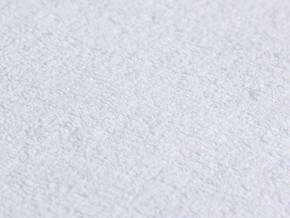 PROxSON Защитный чехол Aqua Save Plush S (Ткань влагостойкая Coral Fleece) 200x220 в Первоуральске - pervouralsk.mebel24.online | фото 4