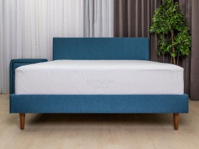 PROxSON Защитный чехол Aqua Save S (Ткань влагостойкая Terry Cloth) 140x190 в Первоуральске - pervouralsk.mebel24.online | фото 3