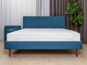PROxSON Защитный чехол Aqua Stop Fiber (Микрофибра) 140x195 в Первоуральске - pervouralsk.mebel24.online | фото 2