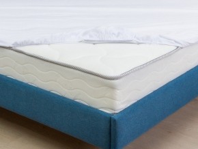 PROxSON Защитный чехол Aqua Stop Fiber (Микрофибра) 180x200 в Первоуральске - pervouralsk.mebel24.online | фото 4