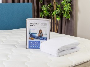 PROxSON Защитный чехол Aqua Stop Fiber (Микрофибра) 180x200 в Первоуральске - pervouralsk.mebel24.online | фото 7