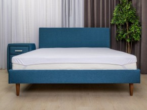 PROxSON Защитный чехол Aqua Stop Plush (Ткань влагостойкая Coral Fleece) 140x190 в Первоуральске - pervouralsk.mebel24.online | фото 2