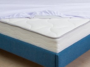 PROxSON Защитный чехол Aqua Stop Plush (Ткань влагостойкая Coral Fleece) 180x190 в Первоуральске - pervouralsk.mebel24.online | фото 2