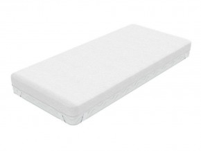 PROxSON Защитный чехол Aqua Stop Plush (Ткань влагостойкая Coral Fleece) 200x200 в Первоуральске - pervouralsk.mebel24.online | фото 1