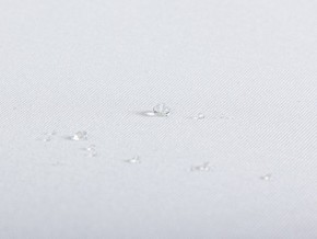 PROxSON Защитный чехол Aqua Stop (Ткань влагостойкая Terry Cloth) 180x200 в Первоуральске - pervouralsk.mebel24.online | фото 6