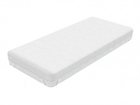 PROxSON Защитный чехол Aqua Stop (Ткань влагостойкая Terry Cloth) 80x195 в Первоуральске - pervouralsk.mebel24.online | фото 1