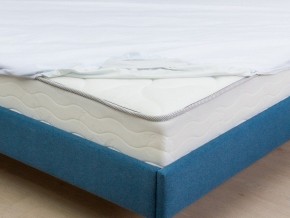 PROxSON Защитный чехол Aqua Stop (Ткань влагостойкая Terry Cloth) 80x195 в Первоуральске - pervouralsk.mebel24.online | фото 4