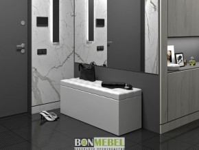 Пуф Квадро тип 3 в Первоуральске - pervouralsk.mebel24.online | фото 4