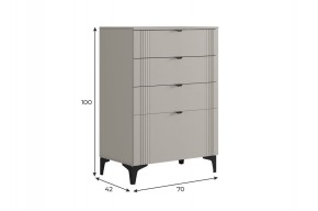 РИЧ К1 Гостиная в Первоуральске - pervouralsk.mebel24.online | фото 2