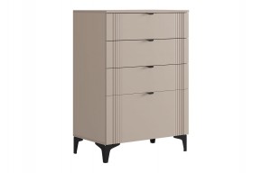 РИЧ К1 Гостиная в Первоуральске - pervouralsk.mebel24.online | фото 5