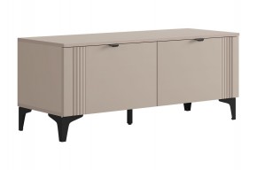 РИЧ К1 Гостиная в Первоуральске - pervouralsk.mebel24.online | фото 7